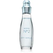 Betty Barclay Woman N°2 parfumska voda za ženske 20 ml