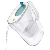 Brita vrc Style, plavi, 2,4 l