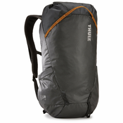 THULE Stir 20l - obsidian