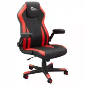 White Shark gejmerska stolica Dervish  - 6429