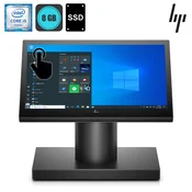 HP Engage One 145 i5, 16GB, SSD