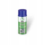 shumee Superlepilo v spreju BOLL 400 ml