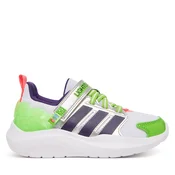 adidas Superge Adidas Pixar Toy Story Lightorama Runner Shoes Children KI6603 Pisana