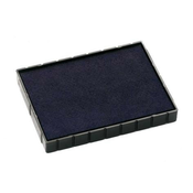 NN BLAZINICA COLOP E-53 MODRA
