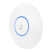 UBIQUITI Bežicni ruter UniFI UAP AC Pro