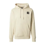 THE NORTH FACE Majica EVOLUTION BOX kamen/črna