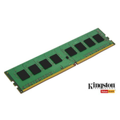 Kingston DDR4.32GB 3200MHz KINGSTON KVR32N22D8/32 memorija ( 0001198021 )
