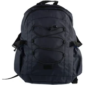 Roxy Jayjay Backpack Modra