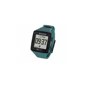 SIGMA KM SAT- iD.LIFE ZELENI