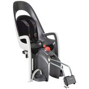 HAMAX Caress Decije sedište za bickl Grey-black