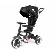 shumee Tricikel Qplay Rito Black