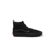 Superge Vans MTE Sk8-Hi Insulated