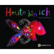 Heute bin ich - Miniausgabe