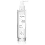 Kerasilk Redensifying Scalp Serum
