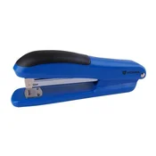 Spenjalnik, 24/6, 26/6, 20 listov, VICTORIA OFFICE, Full-Strip, moder