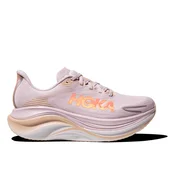 Hoka Skyward X 2