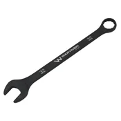 shumee Viličasti ključ, 32 mm CrV standard asme B107-2010, Waryński