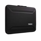 Torba - Etui za prenosnik Thule Gauntlet MacBook Pro Sleeve 13, črna