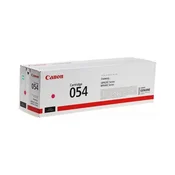 toner Canon CRG-054 Magenta/Original