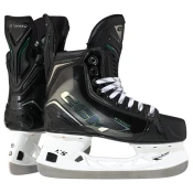 Drsalke za hokej CCM JetSpeed FTW Senior Regular, EUR 42
