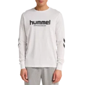 Hummel Majica z dolgimi rokavi Hummel Legacy 2.0 L/S T-Shirt