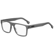 Hugo Boss Naocare HB 1652 KB7