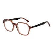 Bulget Naocare BG Y6004 T01