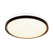 Novel STROPNA LED-SVETILKA 49 cm