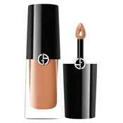 Armani Eye Tint - Flawless Smudge Proof Eyeshadow 25M - Sandalwood