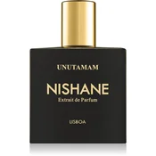 Nishane Unutamam 30 ml parfumski ekstrakt unisex