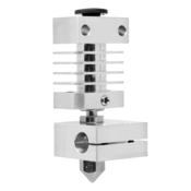 MICRO SWISS metalni hotend za Creality CR10, CR10S, CR20, Ender 2/3/5