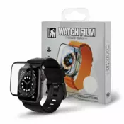 Zastitno staklo za Apple Watch SE3 40 mm