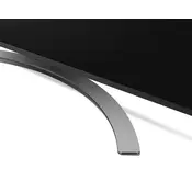 LG NanoCell televizor Smart 4K 55NANO863PA