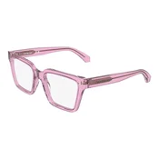 Calvin Klein Jeans CKJ26304 661