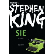 Sie