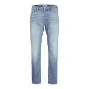 Jack & Jones JJIMIKE JJORIGINAL JOS 011 Modra