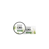BIOHEMPSI Cbd konopljino mazilo, 50 ml