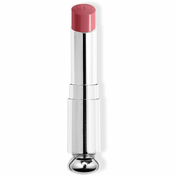 DIOR Dior Addict Lipstick Refill Peony Pink 3.2 g