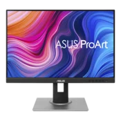 ASUS PA248QV ProArt Monitor, 24,1, 1920 x 1200, 75 Hz