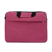 Torba za laptop LP-07 15,6, Pink