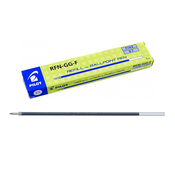 PILOT Uložak za hemijsku olovku Super Grip G RT KAPICA RFN-GG-F  524547 plavi