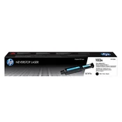 toner HP 103A/W1103A/Neverstop Laser 1000, 1000a, 1000w/MFP 1200, 1200a, 1200w - črna