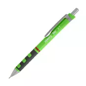 ROTRING TIKKY III PO 0.7 Fluo tamno zelena