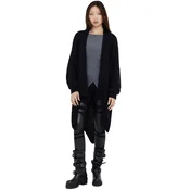 Pulover ženska - Onyx Cloud - KILLSTAR - KSRA013830