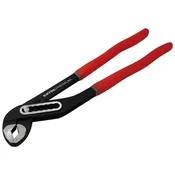 Extol Premium Klešče SIKO, 300 mm, CrV, 8813159