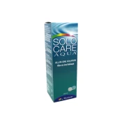 SOLO CARE AQUA 360ML