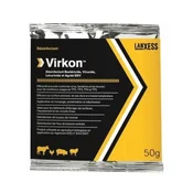 Virkon S dezinfekcija 50 g