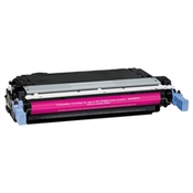 ezPrint - toner ezPrint za HP Q7563A (ljubicasta)