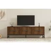 Hanah Home TV komoda Melody 835PUQ4492