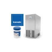 ICEMATIC CLEANER 1kg